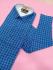 PL COTTON READYMADE TWILL DESIGN SHIRTS 42 FS